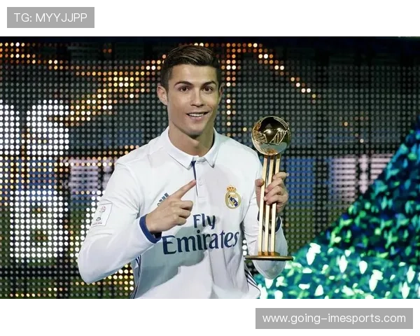 足球界最帅球星排行榜TOP10 揭晓颜值与实力兼具的球员面孔